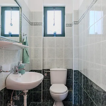 Harmony Rethymno (Crete)