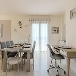 Harmony וילה העיירה רתימנו