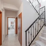 Harmony וילה