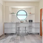 וילה Harmony העיירה רתימנו