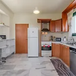 Harmony וילה העיירה רתימנו