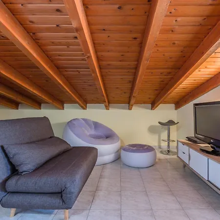 Villa Harmony *