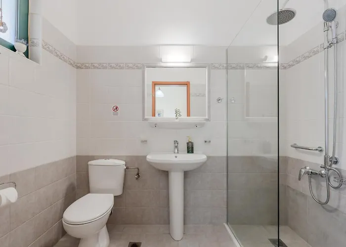 Harmony Ретимно