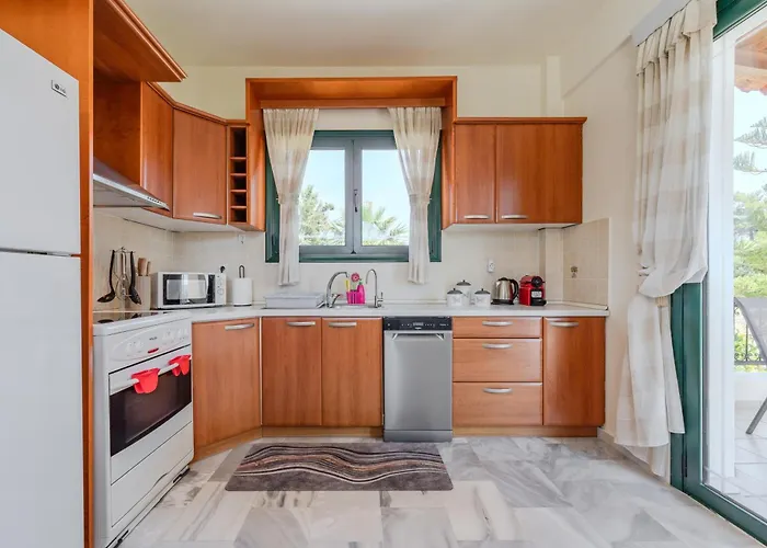 Harmony Ретимно