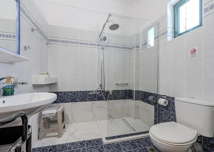 Вилла Harmony *