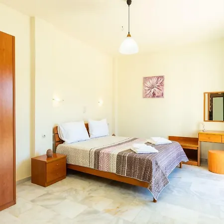 Villa Harmony Resmo