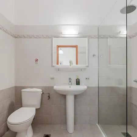 Harmony レティムノ