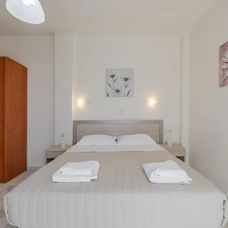 Harmony * レティムノ