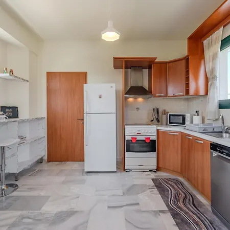 Harmony ヴィラ レティムノ