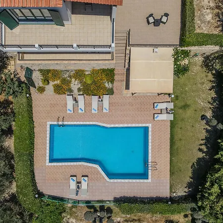 Harmony * レティムノ